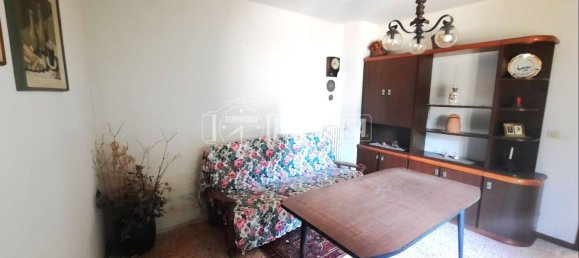 5 bedrooms House in Loranzè, Italy No. 283842 23