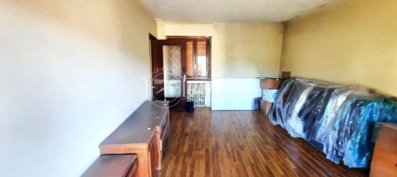 5 bedrooms House in Loranzè, Italy No. 283842 32