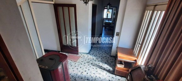 5 bedrooms House in Loranzè, Italy No. 283842 9