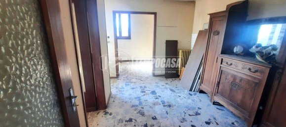 5 bedrooms House in Loranzè, Italy No. 283842 35