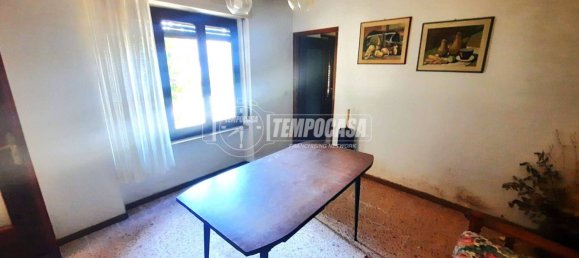 5 bedrooms House in Loranzè, Italy No. 283842 22