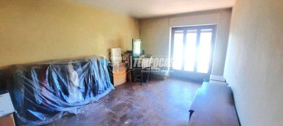 5 bedrooms House in Loranzè, Italy No. 283842 31