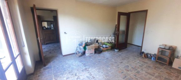 5 bedrooms House in Loranzè, Italy No. 283842 33