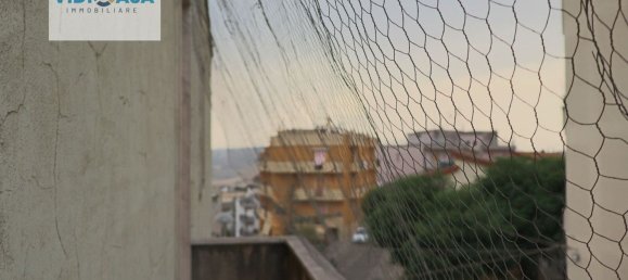 3 rooms Apartment in Montescaglioso, Italy No. 274947 3