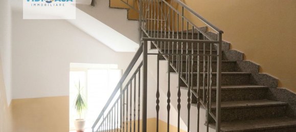 3 rooms Apartment in Montescaglioso, Italy No. 274947 5