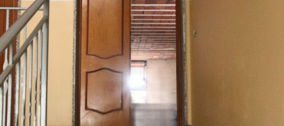 3 rooms Apartment in Montescaglioso, Italy No. 274947 4