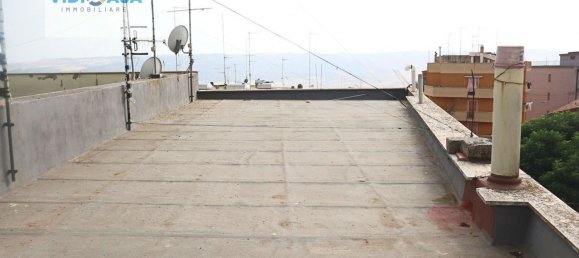 3 rooms Apartment in Montescaglioso, Italy No. 274947 6