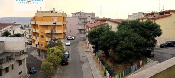 3 rooms Apartment in Montescaglioso, Italy No. 274947 2