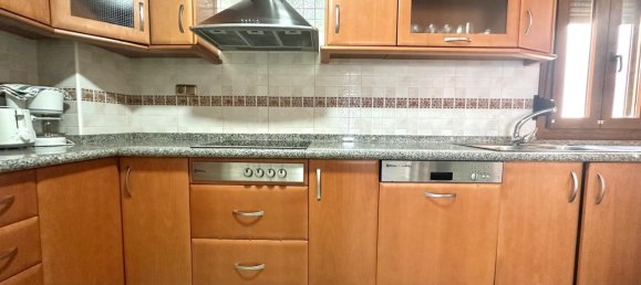 2 Schlafzimmer Penthaus in Torrevieja, Spain, Nr. 365798 14
