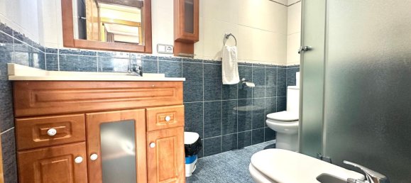 2 Schlafzimmer Penthaus in Torrevieja, Spain, Nr. 365798 23