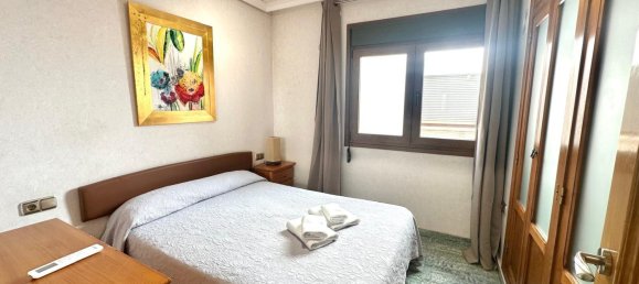 2 Schlafzimmer Penthaus in Torrevieja, Spain, Nr. 365798 29
