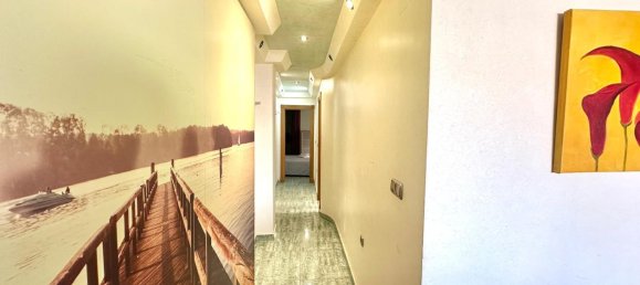 2 Schlafzimmer Penthaus in Torrevieja, Spain, Nr. 365798 17