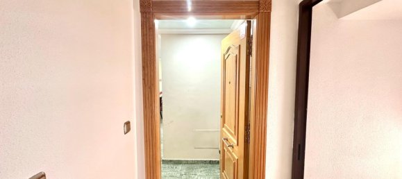 2 Schlafzimmer Penthaus in Torrevieja, Spain, Nr. 365798 2
