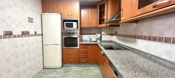 2 Schlafzimmer Penthaus in Torrevieja, Spain, Nr. 365798 15