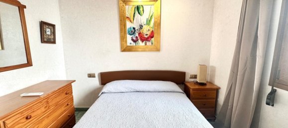 2 Schlafzimmer Penthaus in Torrevieja, Spain, Nr. 365798 26