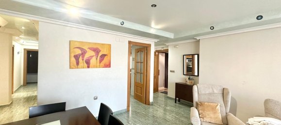 2 Schlafzimmer Penthaus in Torrevieja, Spain, Nr. 365798 5