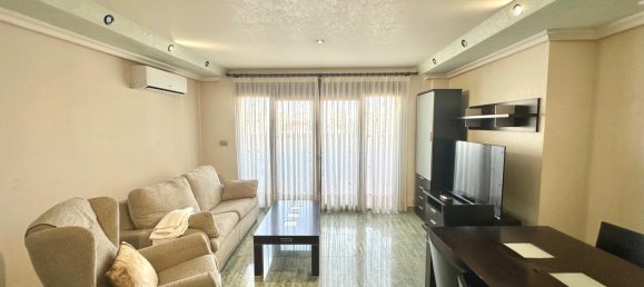 2 Schlafzimmer Penthaus in Torrevieja, Spain, Nr. 365798 6