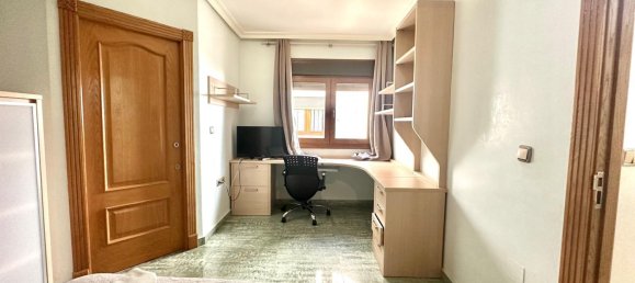 2 Schlafzimmer Penthaus in Torrevieja, Spain, Nr. 365798 21