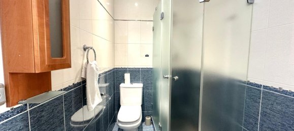 2 Schlafzimmer Penthaus in Torrevieja, Spain, Nr. 365798 24
