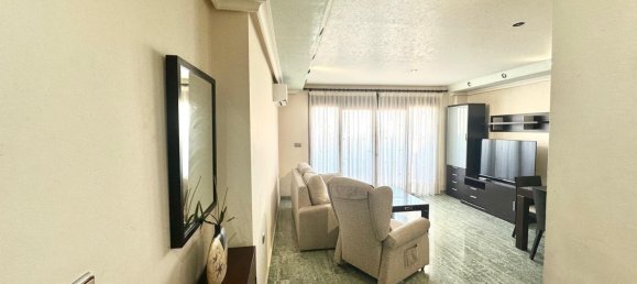 2 Schlafzimmer Penthaus in Torrevieja, Spain, Nr. 365798 4