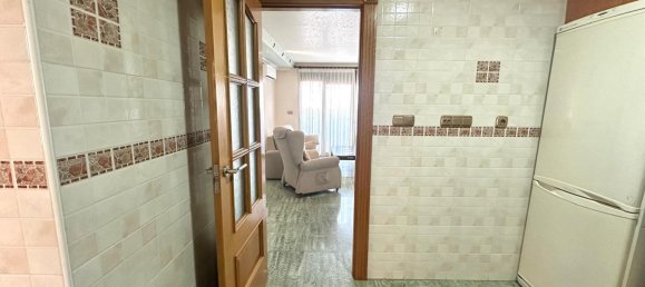 2 Schlafzimmer Penthaus in Torrevieja, Spain, Nr. 365798 16
