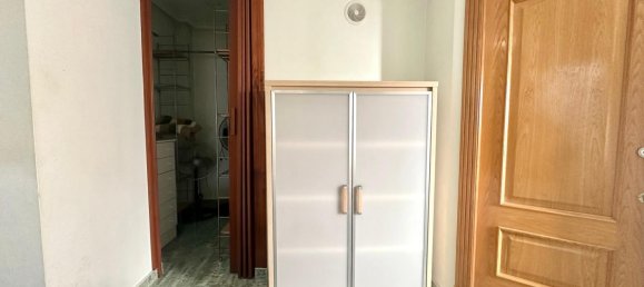 2 Schlafzimmer Penthaus in Torrevieja, Spain, Nr. 365798 18