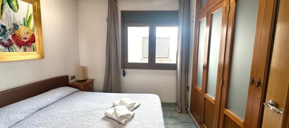 2 Schlafzimmer Penthaus in Torrevieja, Spain, Nr. 365798 27