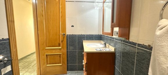 2 Schlafzimmer Penthaus in Torrevieja, Spain, Nr. 365798 25