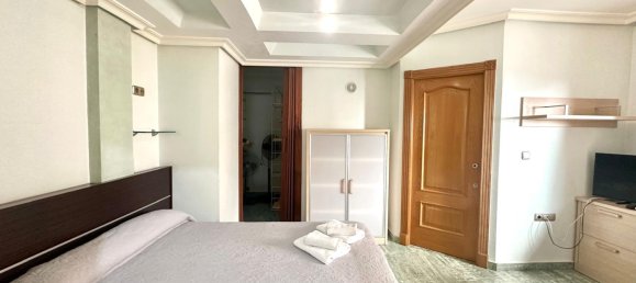 2 Schlafzimmer Penthaus in Torrevieja, Spain, Nr. 365798 22