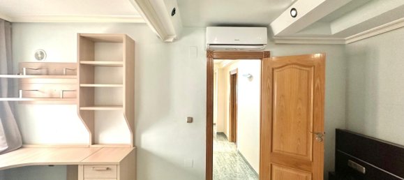 2 Schlafzimmer Penthaus in Torrevieja, Spain, Nr. 365798 20