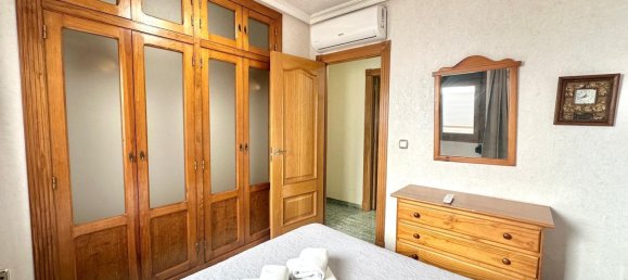 2 Schlafzimmer Penthaus in Torrevieja, Spain, Nr. 365798 28
