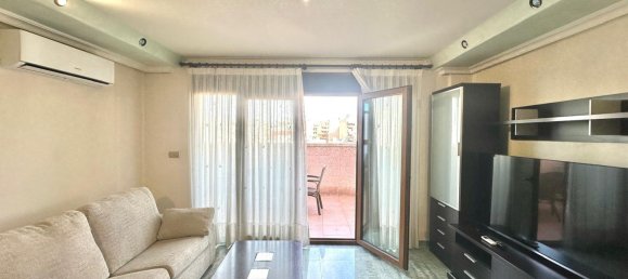 2 Schlafzimmer Penthaus in Torrevieja, Spain, Nr. 365798 7
