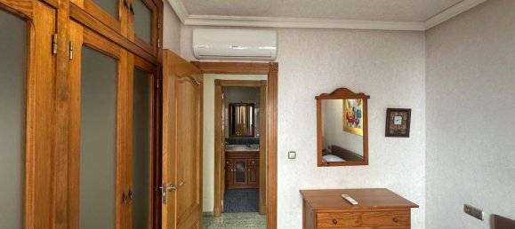 2 Schlafzimmer Penthaus in Torrevieja, Spain, Nr. 365798 19