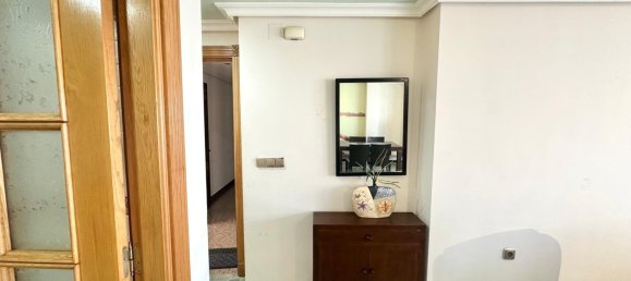 2 Schlafzimmer Penthaus in Torrevieja, Spain, Nr. 365798 3