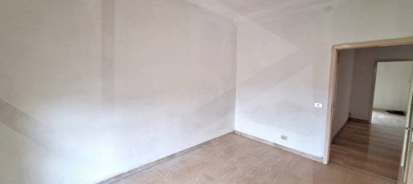 3غرفة شقة في Carpi, Italy رقم 18449 21