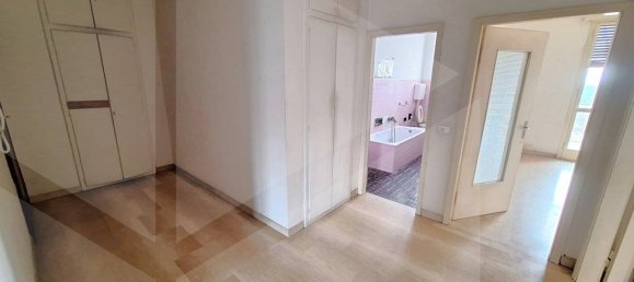 3غرفة شقة في Carpi, Italy رقم 18449 5