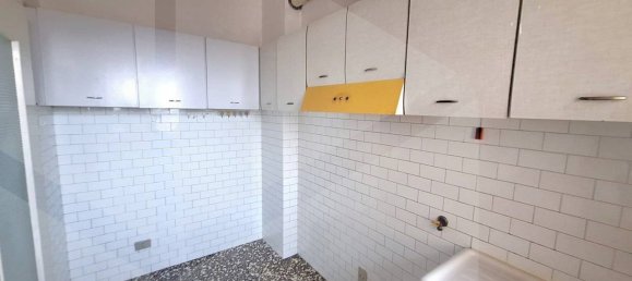 3غرفة شقة في Carpi, Italy رقم 18449 15