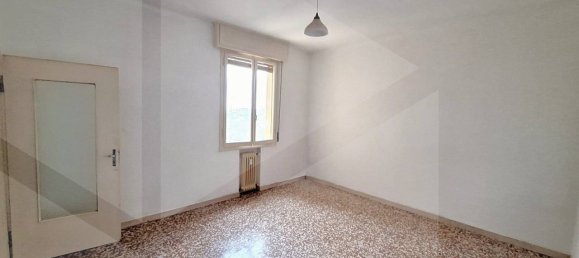 3غرفة شقة في Carpi, Italy رقم 18449 19