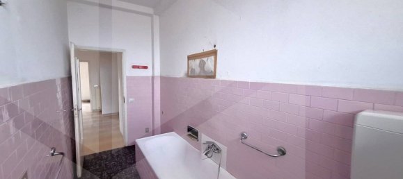 3غرفة شقة في Carpi, Italy رقم 18449 24