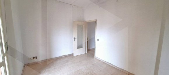 3غرفة شقة في Carpi, Italy رقم 18449 9