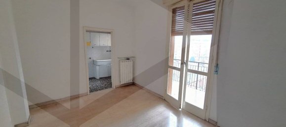 3غرفة شقة في Carpi, Italy رقم 18449 11