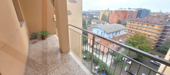 3غرفة شقة في Carpi, Italy رقم 18449 3