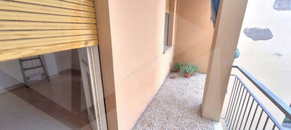 3غرفة شقة في Carpi, Italy رقم 18449 4