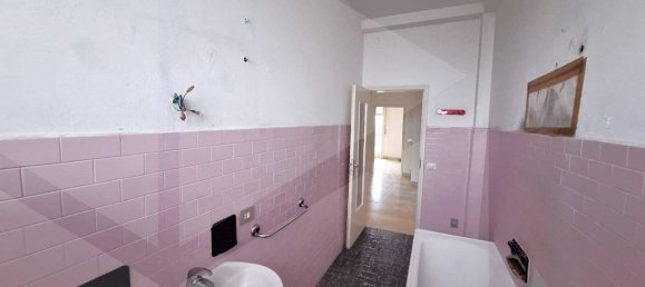 3غرفة شقة في Carpi, Italy رقم 18449 27