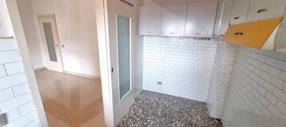 3غرفة شقة في Carpi, Italy رقم 18449 14