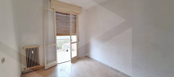 3غرفة شقة في Carpi, Italy رقم 18449 20