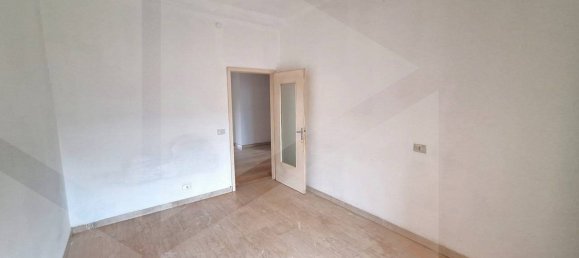 3غرفة شقة في Carpi, Italy رقم 18449 23