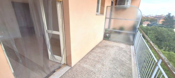 3غرفة شقة في Carpi, Italy رقم 18449 2