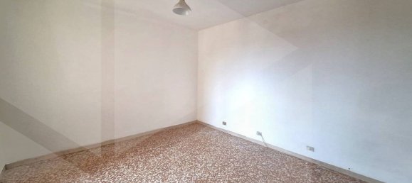 3غرفة شقة في Carpi, Italy رقم 18449 17