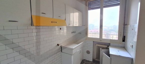 3غرفة شقة في Carpi, Italy رقم 18449 13